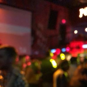 Meet your Posher, Erick